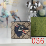 コピーブランド商品